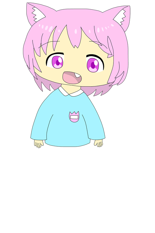 あれ？